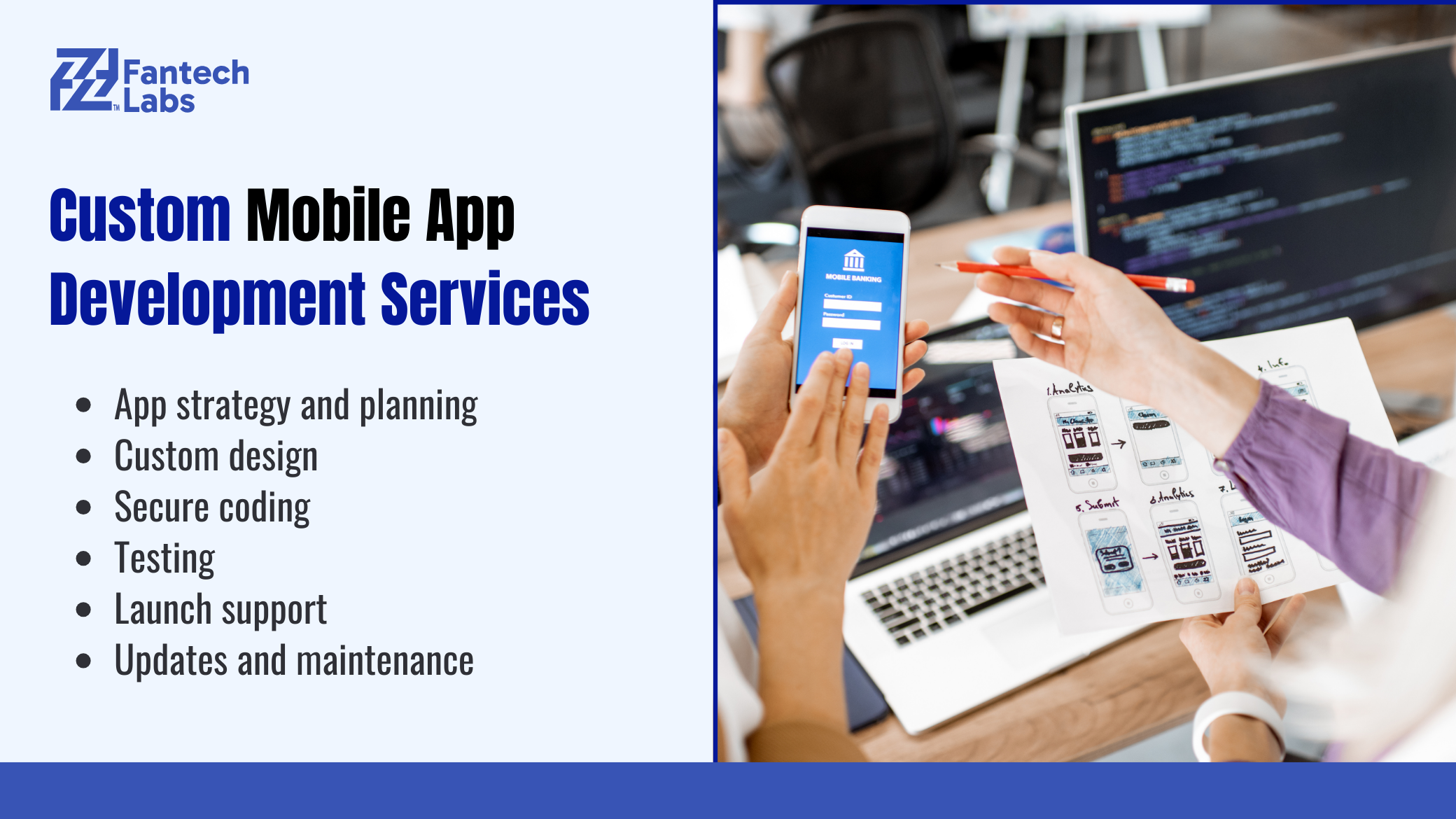 Custom Mobile App Development Services.png